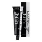 Keune Tinta Color - Castanhos - 60ml