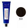 Keune tinta color man 6 louro escuro 60ml