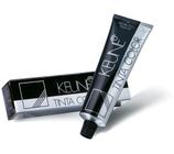 Keune Tinta Color - Tintura 60Ml -8.4 - Louro Claro Cobre