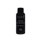 Keune Tinta Cream Developer 12% - Oxidante 40 Volumes 60ml