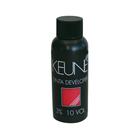 Keune Tinta Cream Developer 3% - Oxidante 10 Volumes 60ml