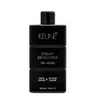 Keune Tinta Cream Developer - Oxidante 12% 40vol 1000ml