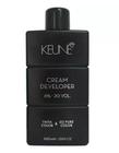 Keune Tinta Cream Developer - Oxidante 6% 20vol 1000ml