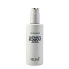 Keune Ultimate Blowout Protetor Térmico Volume Brilho 200ml