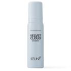 Keune Velvet Cloud Mousse Volumizador Forte 75ml