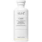Keune - Vital Nutrition Shampoo 300ml