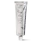 KeuneTinta color Ultraclareadora Ultimate Blond Tom 3000 60gr