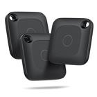 Key Finder Hoxe Air Tracker com Find My App iOS, pacote com 3