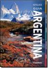 Key Guide Argentina - PUBLIFOLHA