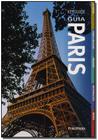 Key Guide Guia Paris: O Guia de Viagem Mais Fácil de Usar