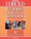 Key Words In Science and Technology