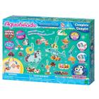 Keychain Party Pack Aquabeads 35025