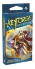 Keyforge Deck Único - Era da Ascensão (PT) - Galápagos - Geral