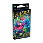 Keyforge: Mutação em Massa - Deck de Arconte (Português) - Galápagos Jogos