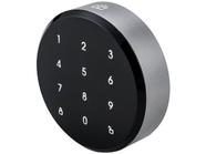 Keypad Positivo Smart com Senha Interna