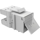 Keystone RJ45 Cat5e Multilan Bege - FURUKAWA