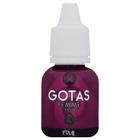 KGEL GOTAS FEMME 15ML FEMININO - Sex Shop - KImport