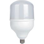 Kian Lamp Led A.Fator 50W 6500K