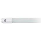 Kian Lamp Led Tubo T8 09W 6,5K 0,6M