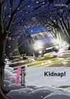 Kidnap! audio pk dom (st) 2ed