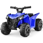 Kids Ride On Toy Best Choice Products 6V 4 Wheeler Quad ATV