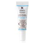 Kiehl's Hydro-Plumping Sérum Concentrado 5ml