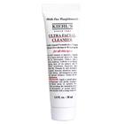 Kiehl'S Ultra Facial Cleanser 75ml