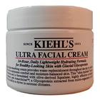 Kiehl's Ultra Facial Cream para Unissex, 1.7 Oz