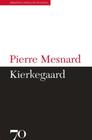 Kierkegaard - 2017 - ALMEDINA