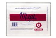 Kifral pacote cocnomico gold - KIFRAL GOLD