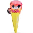 Kiki Cones Pelucia NO Cone Neon Juno FUN F0092-3