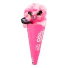 Kiki Surprise Cones Pelúcia No Cone Flapper - Fun - Fun divirta-se