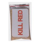 Kill red 20 gramas