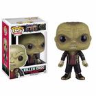 Killer Croc 102 - Suicide Squad - Funko Pop