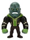 KILLER CROC dc comics metal diecast 6cm KILLER CROC M431 Dtc