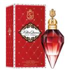 Killer Queen Katy Perry Eau de Parfum - Perfume Feminino 100ml