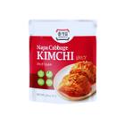 KIMCHI NAPA CABBAGE 80g JONGGA