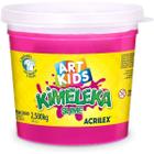 Kimeleka Slime Acrilex Art Kids 180g