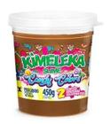 Kimeleka Slime Candy Colors 180g