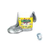 Kimeleka Slime - Metal Colors 180g