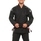 Kimono Atama Ultra Light 3.0 Trançado Adulto KIUL30U003