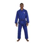 Kimono de Jiu-Jitsu Pretorian First 350g Unissex