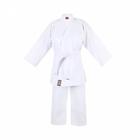 Kimono Haganah Basic Reforçado - Infantil