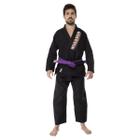 Kimono Haganah F300 Jiu-Jitsu