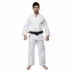 Kimono Haganah Karatê Lonado K10