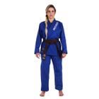 Kimono Pretorian Training 400G Jiu Jitsu Adulto Uni