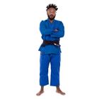 Kimono Torah Jiu-Jitsu Trançado