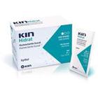 Kin Hidrat Gel 2G 30 Saches Pharmakin - Pharmakin Comercio De Cosmeticos Ltda