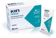 Kin hidrat gel