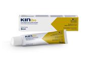 Kin Oro Creme Fixador 45G/40ml Pharmakin